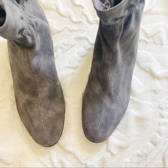 BOGO Antelope Gigi Bootie Size 5.5 New $199 - Picture 8 of 10